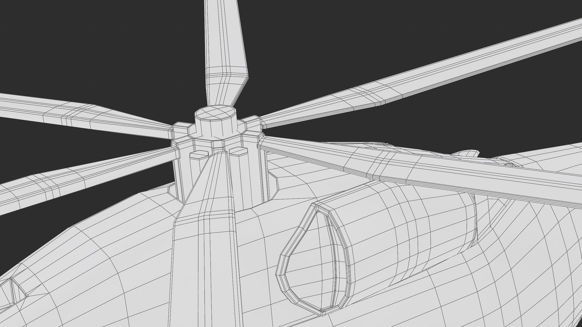 3D model Lowpoly Helicopter Mi-38 https://p.turbosquid.com/ts-thumb/5E/UOb1JI/4Z/screenshot034/png/1721248887/1920x1080/fit_q87/b7f5707ba6d31246d6eedb436c1673b311942535/screenshot034.jpg