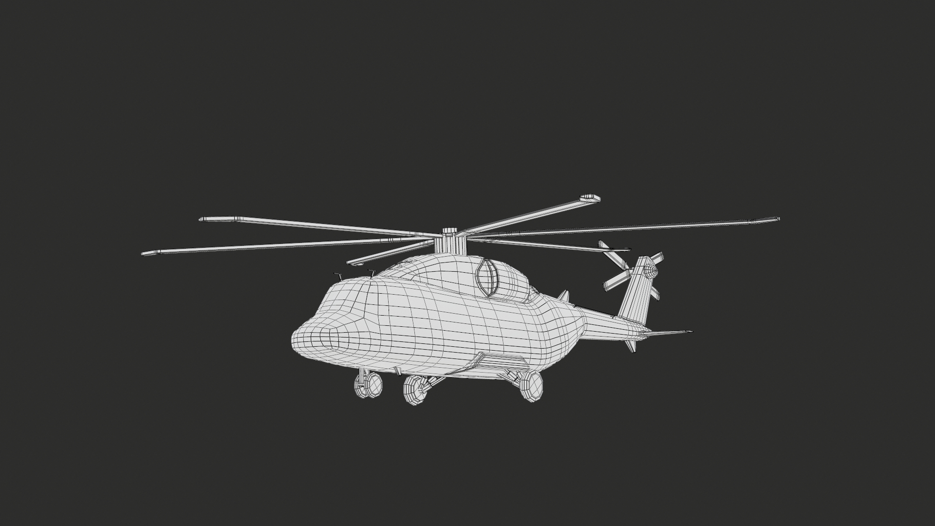 3D model Lowpoly Helicopter Mi-38 https://p.turbosquid.com/ts-thumb/5E/UOb1JI/5j/z00/png/1721250262/1920x1080/turn_fit_q99/bd666485837170326abb3d5797bfe1fa8a107a0d/z00-1.jpg