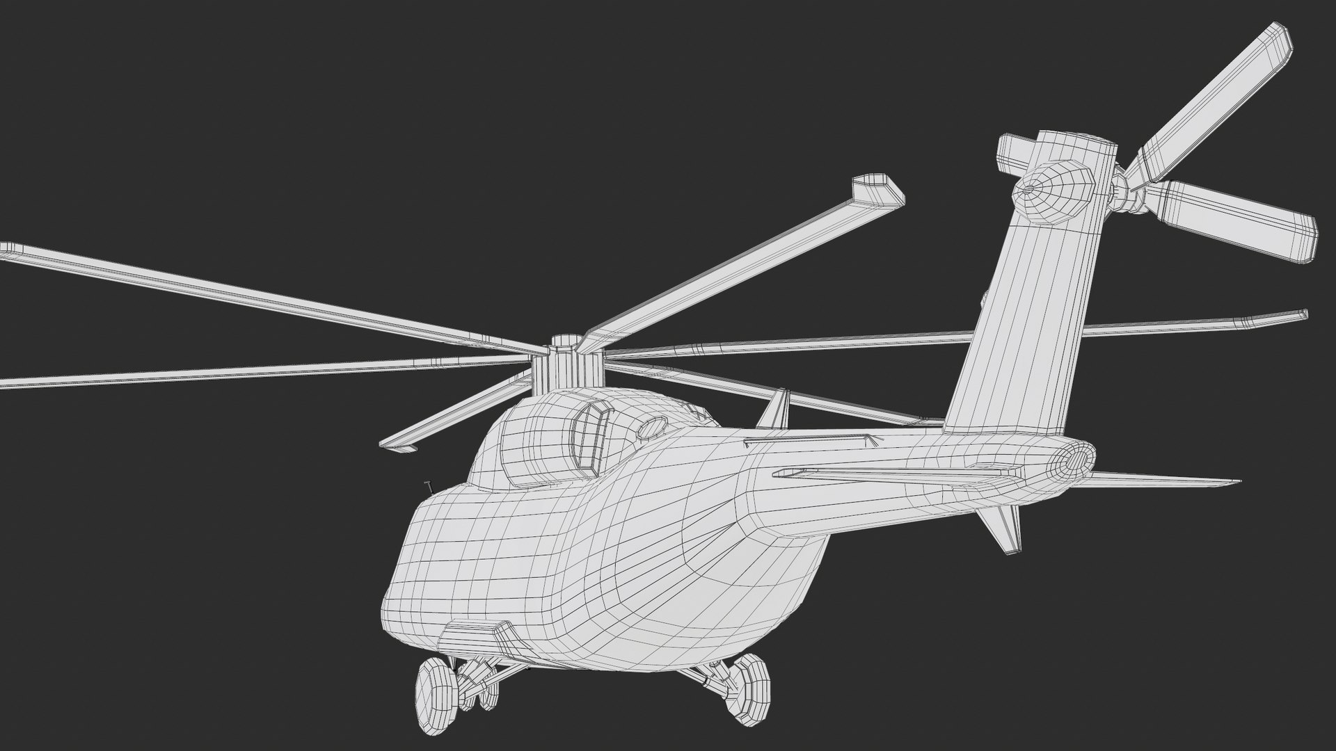 3D model Lowpoly Helicopter Mi-38 https://p.turbosquid.com/ts-thumb/5E/UOb1JI/6E/screenshot028/png/1721248883/1920x1080/fit_q87/c1dc98e5543484282d3d1904d7c88d94557567e1/screenshot028.jpg