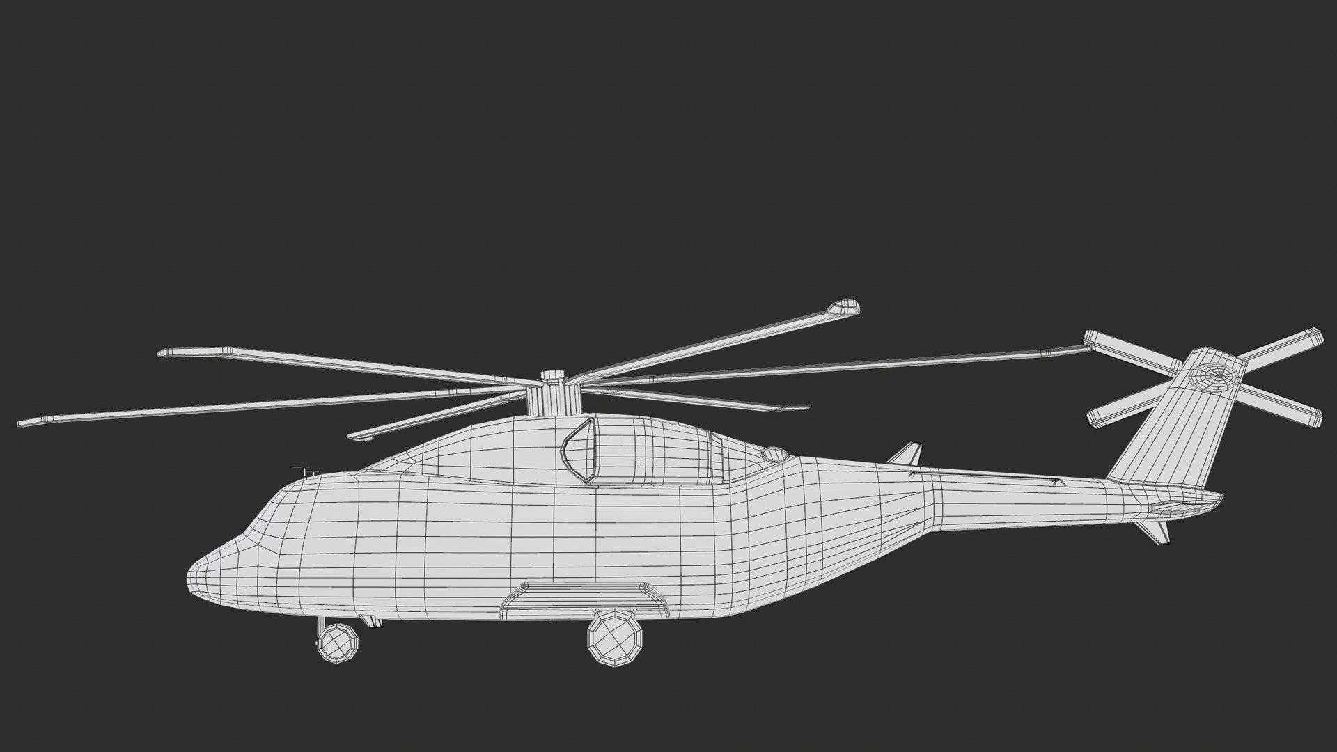 3D model Lowpoly Helicopter Mi-38 https://p.turbosquid.com/ts-thumb/5E/UOb1JI/By/screenshot031/png/1721248885/1920x1080/fit_q87/c1bd97834424694954a11f0b75f008e04ad02134/screenshot031.jpg