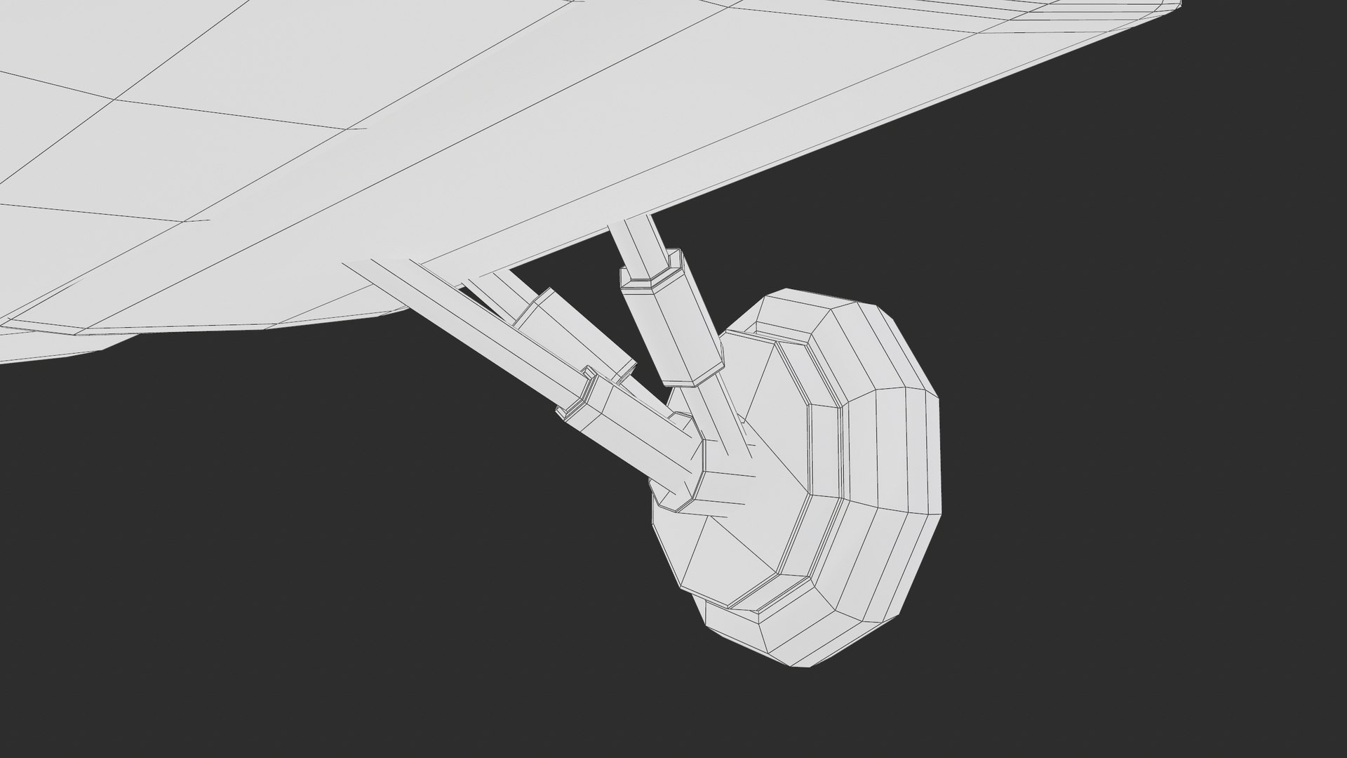 3D model Lowpoly Helicopter Mi-38 https://p.turbosquid.com/ts-thumb/5E/UOb1JI/Cg/screenshot036/png/1721248888/1920x1080/fit_q87/a2dccd668b2e3e808192509069a68ebb80260d00/screenshot036.jpg