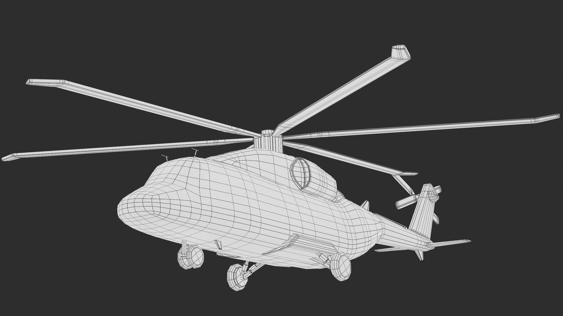 3D model Lowpoly Helicopter Mi-38 https://p.turbosquid.com/ts-thumb/5E/UOb1JI/E0/screenshot017/png/1721248877/1920x1080/fit_q87/c8970a3f0aecf67921af6767923fe27056ddf3a3/screenshot017.jpg