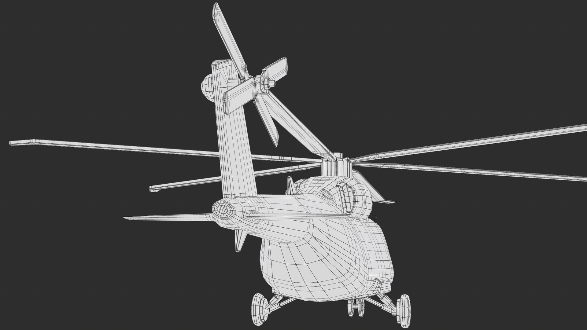 3D model Lowpoly Helicopter Mi-38 https://p.turbosquid.com/ts-thumb/5E/UOb1JI/EX/screenshot027/png/1721248883/1920x1080/fit_q87/e914697083735a89c62d20532735209995e7d7d2/screenshot027.jpg
