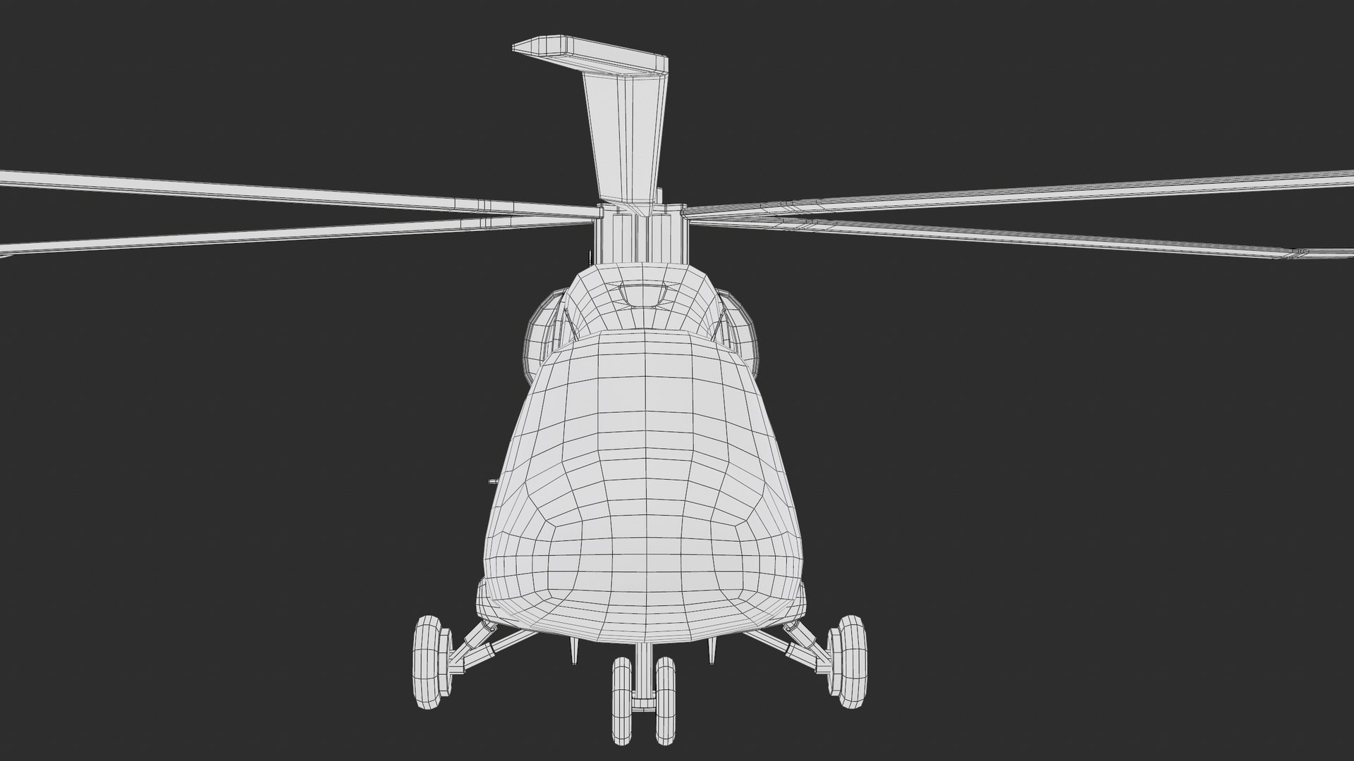 3D model Lowpoly Helicopter Mi-38 https://p.turbosquid.com/ts-thumb/5E/UOb1JI/Ii/screenshot019/png/1721248879/1920x1080/fit_q87/7f401ca64e115c9e91b838a350dda38552023fa4/screenshot019.jpg