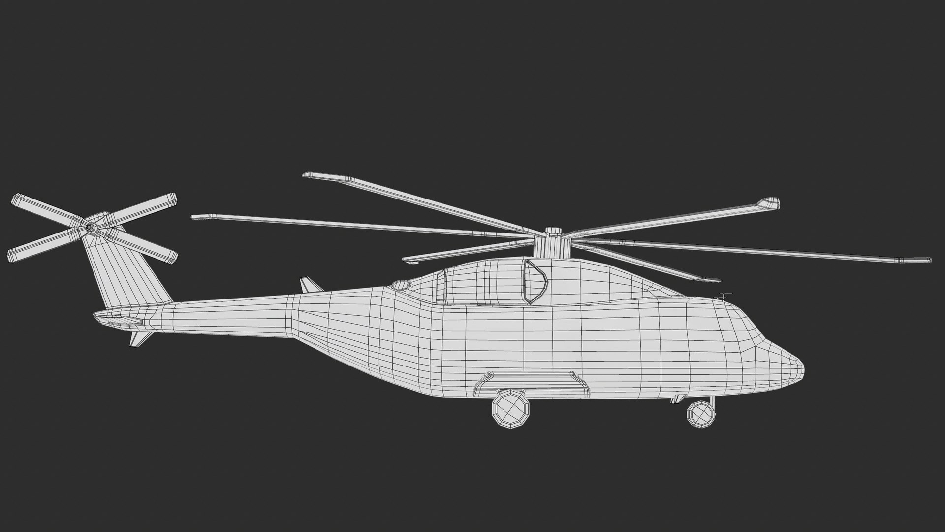 3D model Lowpoly Helicopter Mi-38 https://p.turbosquid.com/ts-thumb/5E/UOb1JI/Jh/screenshot024/png/1721248882/1920x1080/fit_q87/184ea5f31595575c53baeda353b99cb551430968/screenshot024.jpg