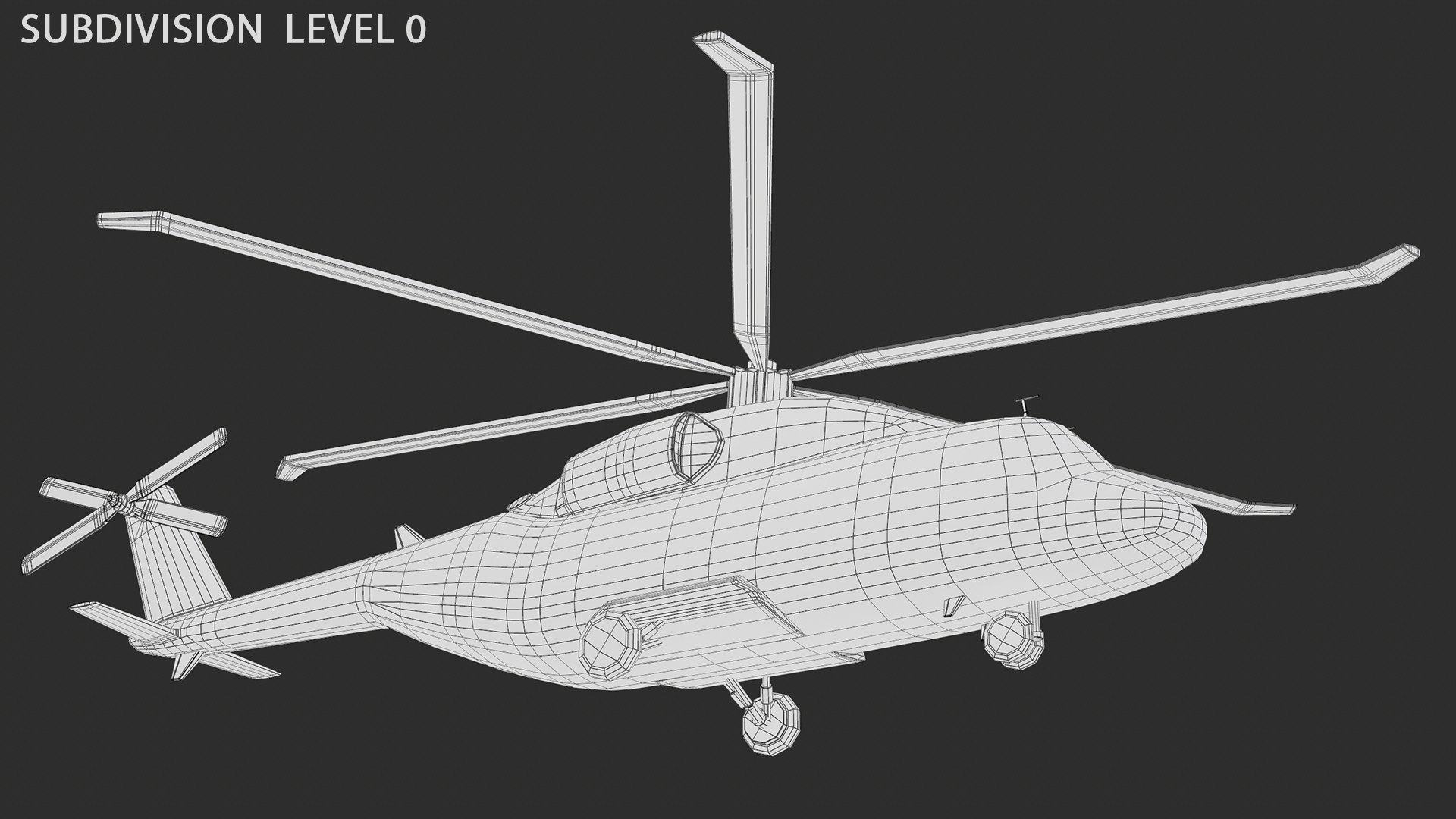 3D model Lowpoly Helicopter Mi-38 https://p.turbosquid.com/ts-thumb/5E/UOb1JI/K3/screenshot012/png/1721248867/1920x1080/fit_q87/6be6b1c265458b5dfedd8ece345759dd68b45721/screenshot012.jpg