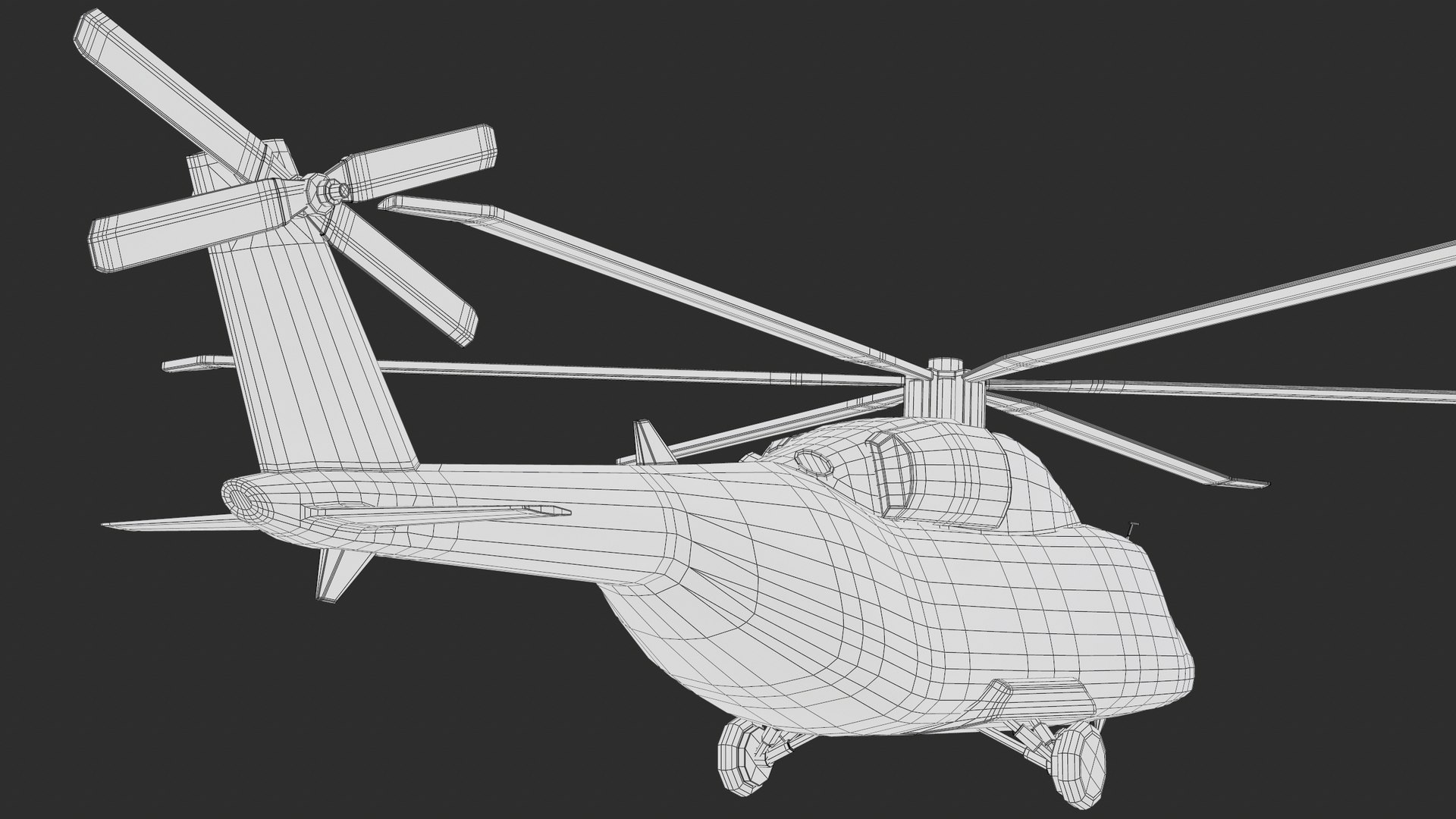 3D model Lowpoly Helicopter Mi-38 https://p.turbosquid.com/ts-thumb/5E/UOb1JI/RR/screenshot026/png/1721248883/1920x1080/fit_q87/c7e0e290bff1eead0af1b2c6bac9f42af84cd7a9/screenshot026.jpg