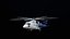 Lowpoly 直升机 Mi-38