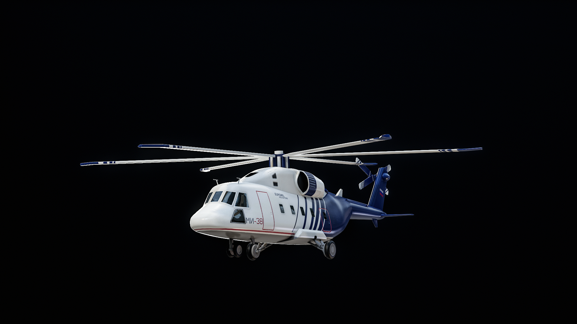 3D model Lowpoly Helicopter Mi-38 https://p.turbosquid.com/ts-thumb/5E/UOb1JI/Rh/z00/png/1721249088/1920x1080/turn_fit_q99/4d0272799d2997a018cbadb5e7ff8efc3d886ddd/z00-1.jpg