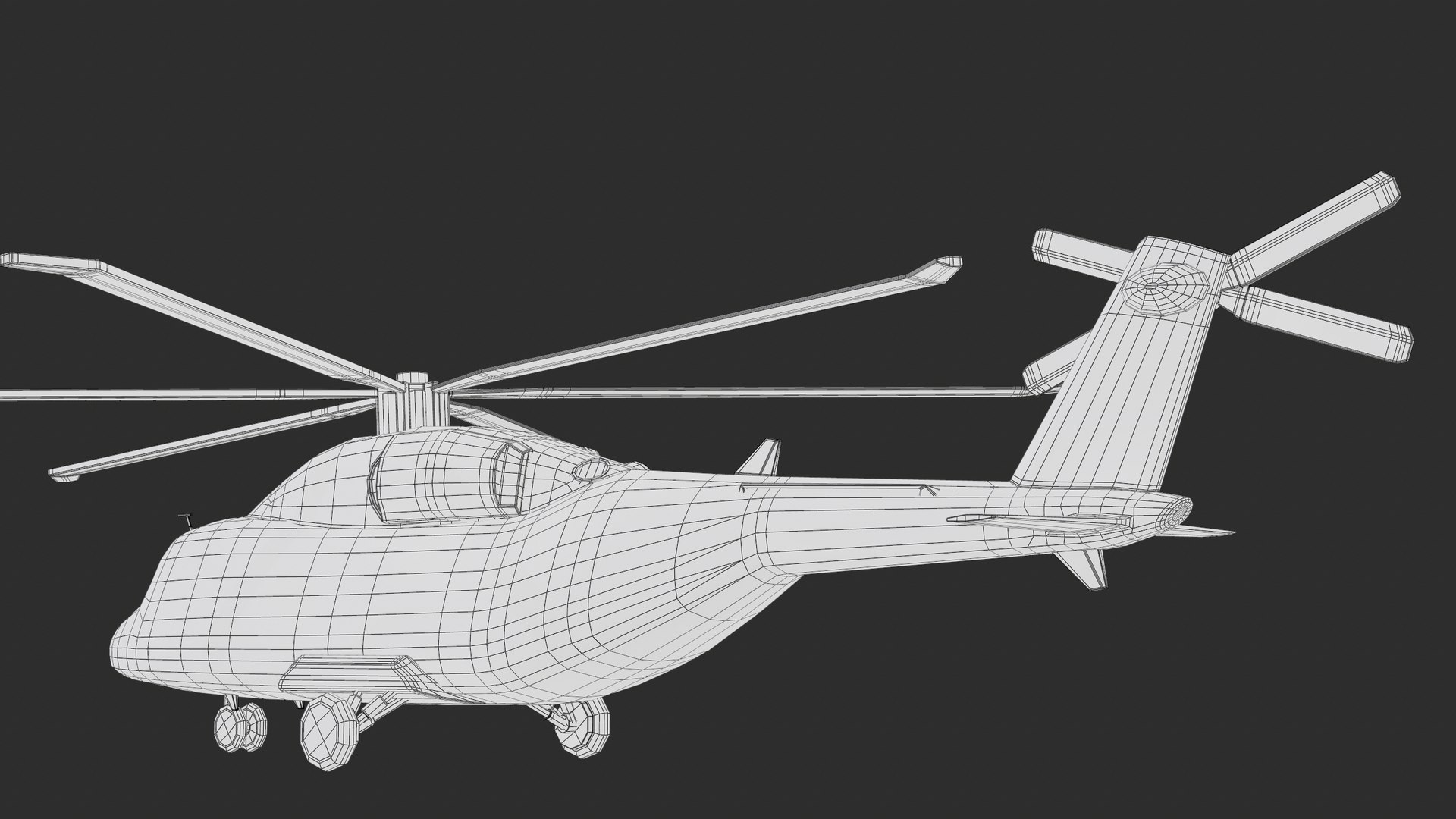 3D model Lowpoly Helicopter Mi-38 https://p.turbosquid.com/ts-thumb/5E/UOb1JI/TO/screenshot029/png/1721248884/1920x1080/fit_q87/6cbbf76b6532e9f21f1008aa986e576cbd05eb02/screenshot029.jpg