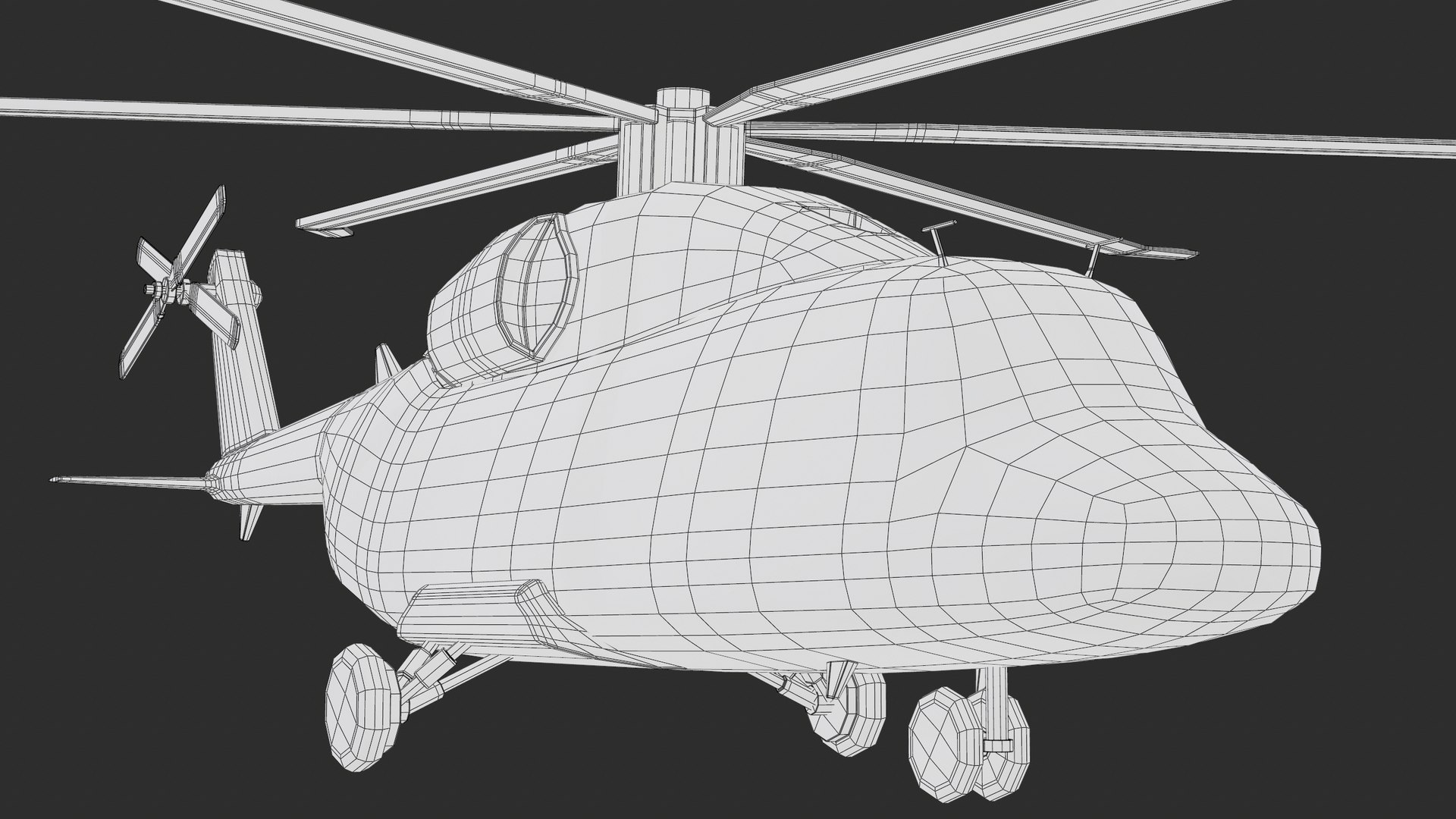 3D model Lowpoly Helicopter Mi-38 https://p.turbosquid.com/ts-thumb/5E/UOb1JI/TW/screenshot021/png/1721248881/1920x1080/fit_q87/a1869f1e549cbcb1741533ee80222a3466009c3c/screenshot021.jpg