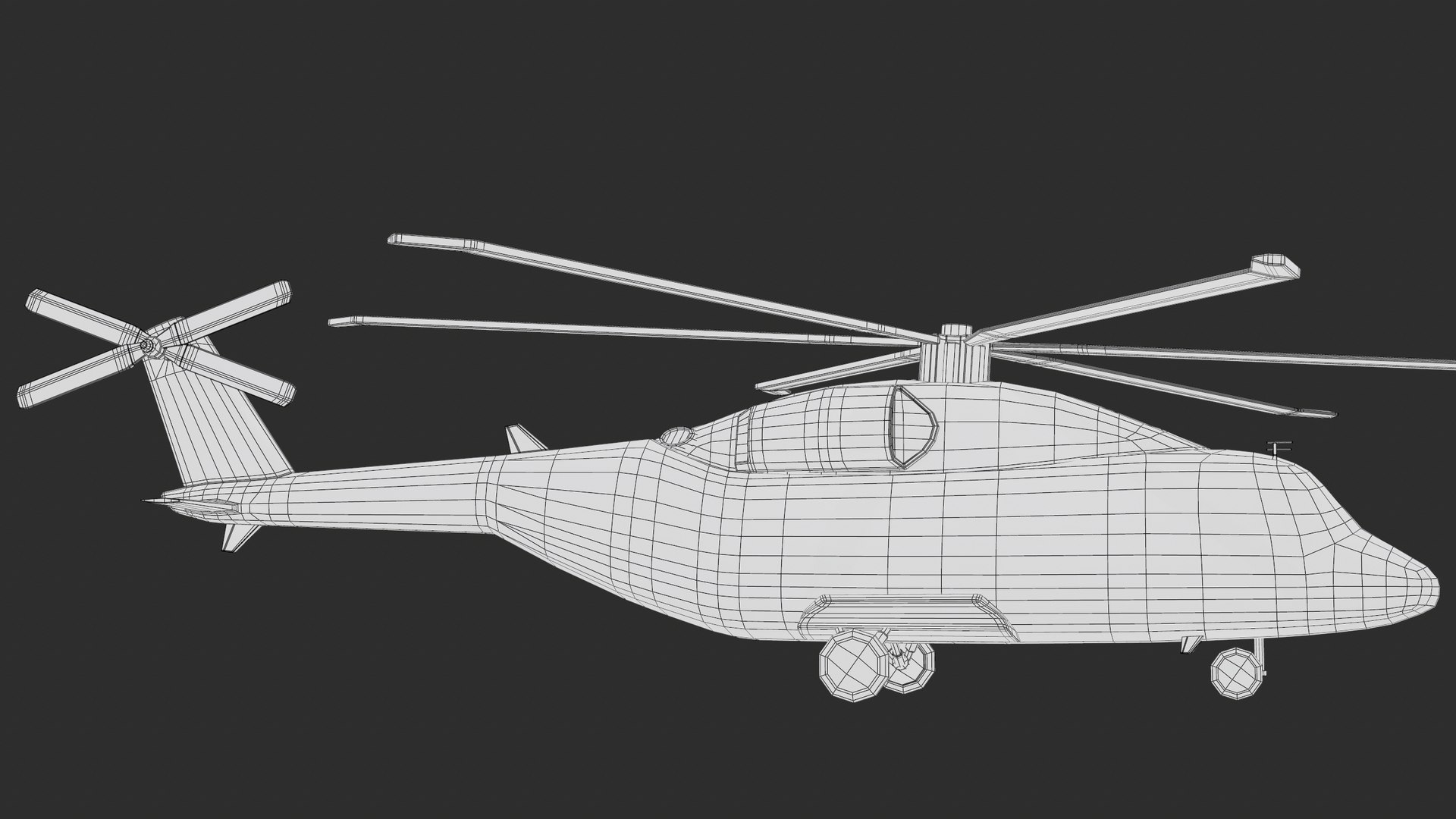 3D model Lowpoly Helicopter Mi-38 https://p.turbosquid.com/ts-thumb/5E/UOb1JI/ef/screenshot023/png/1721248881/1920x1080/fit_q87/62e7a34bf99a1becd064803381c66ab0ab68d7d1/screenshot023.jpg