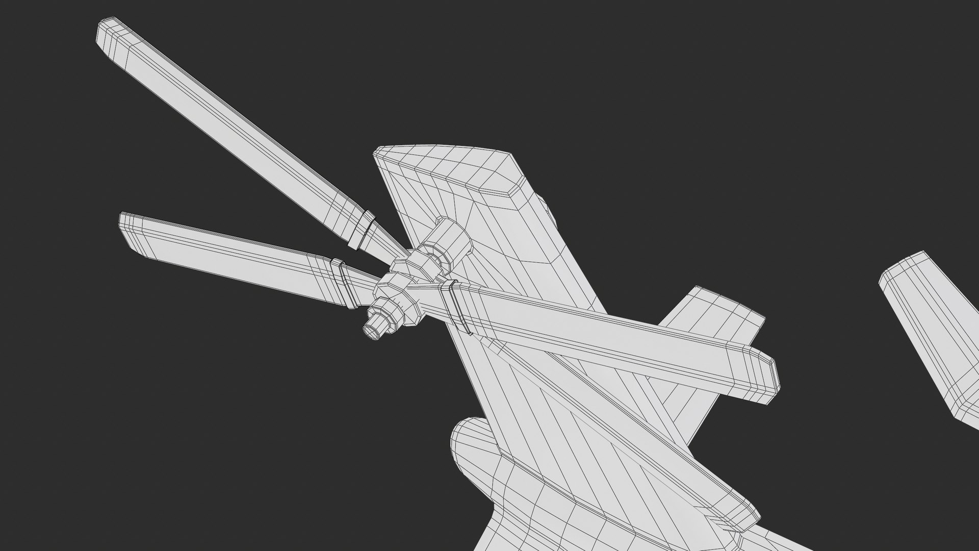 3D model Lowpoly Helicopter Mi-38 https://p.turbosquid.com/ts-thumb/5E/UOb1JI/et/screenshot035/png/1721248887/1920x1080/fit_q87/9c7bfdb4ecaf4ed5b51e153a83a429b7d45e24fa/screenshot035.jpg