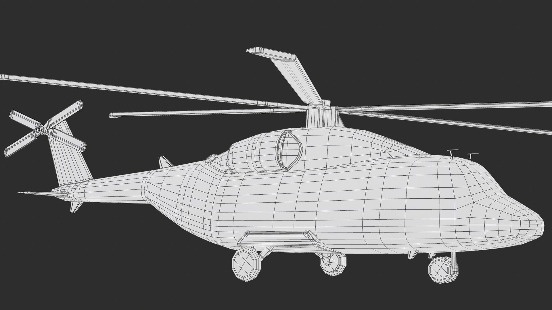 3D model Lowpoly Helicopter Mi-38 https://p.turbosquid.com/ts-thumb/5E/UOb1JI/mC/screenshot022/png/1721248880/1920x1080/fit_q87/f303be0a53fc45d7e621ee0001f30850cc5d9397/screenshot022.jpg