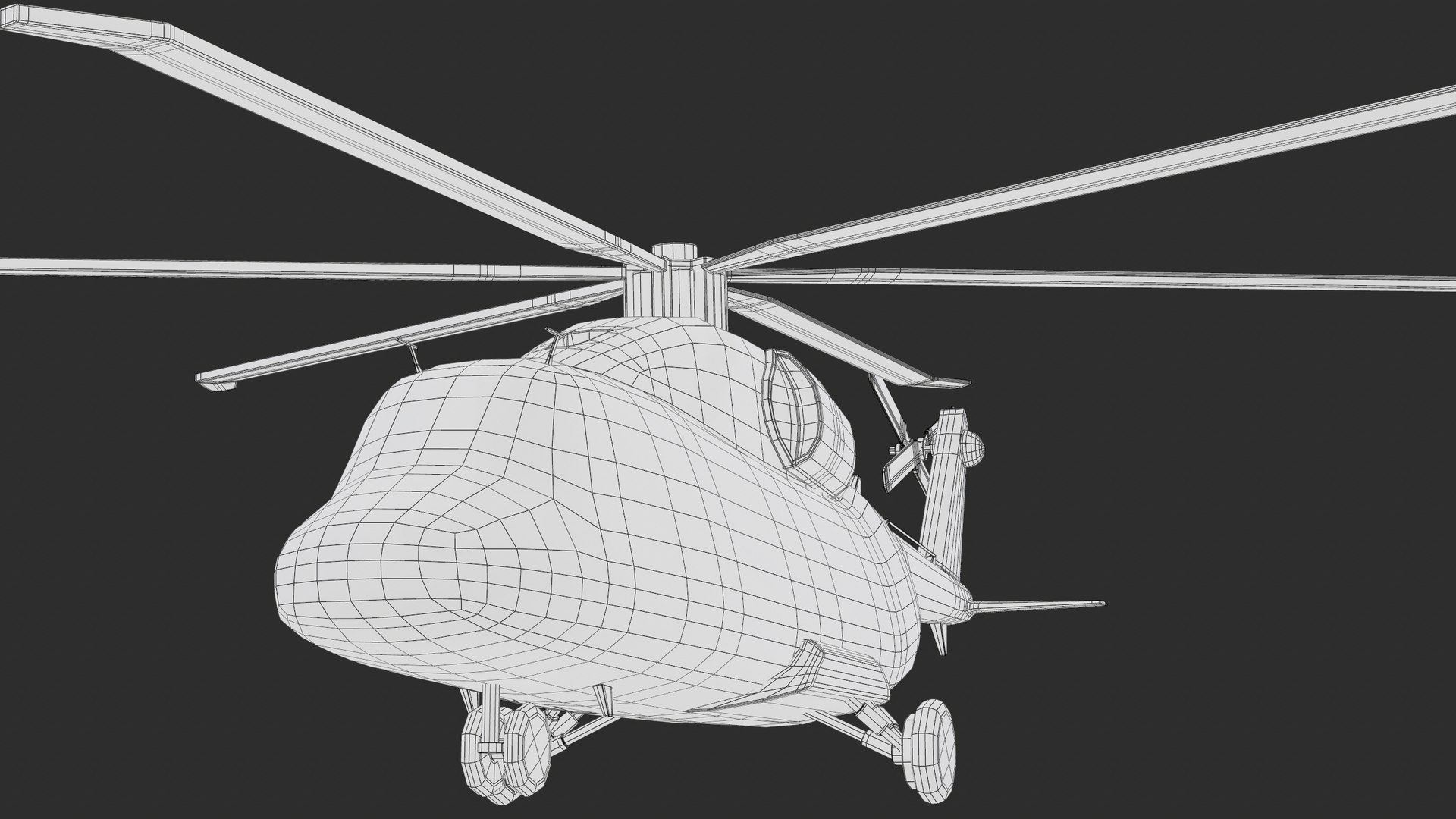 3D model Lowpoly Helicopter Mi-38 https://p.turbosquid.com/ts-thumb/5E/UOb1JI/mg/screenshot018/png/1721248879/1920x1080/fit_q87/90c12bc0cc717b64f36eb7068cfcf516641bec6f/screenshot018.jpg