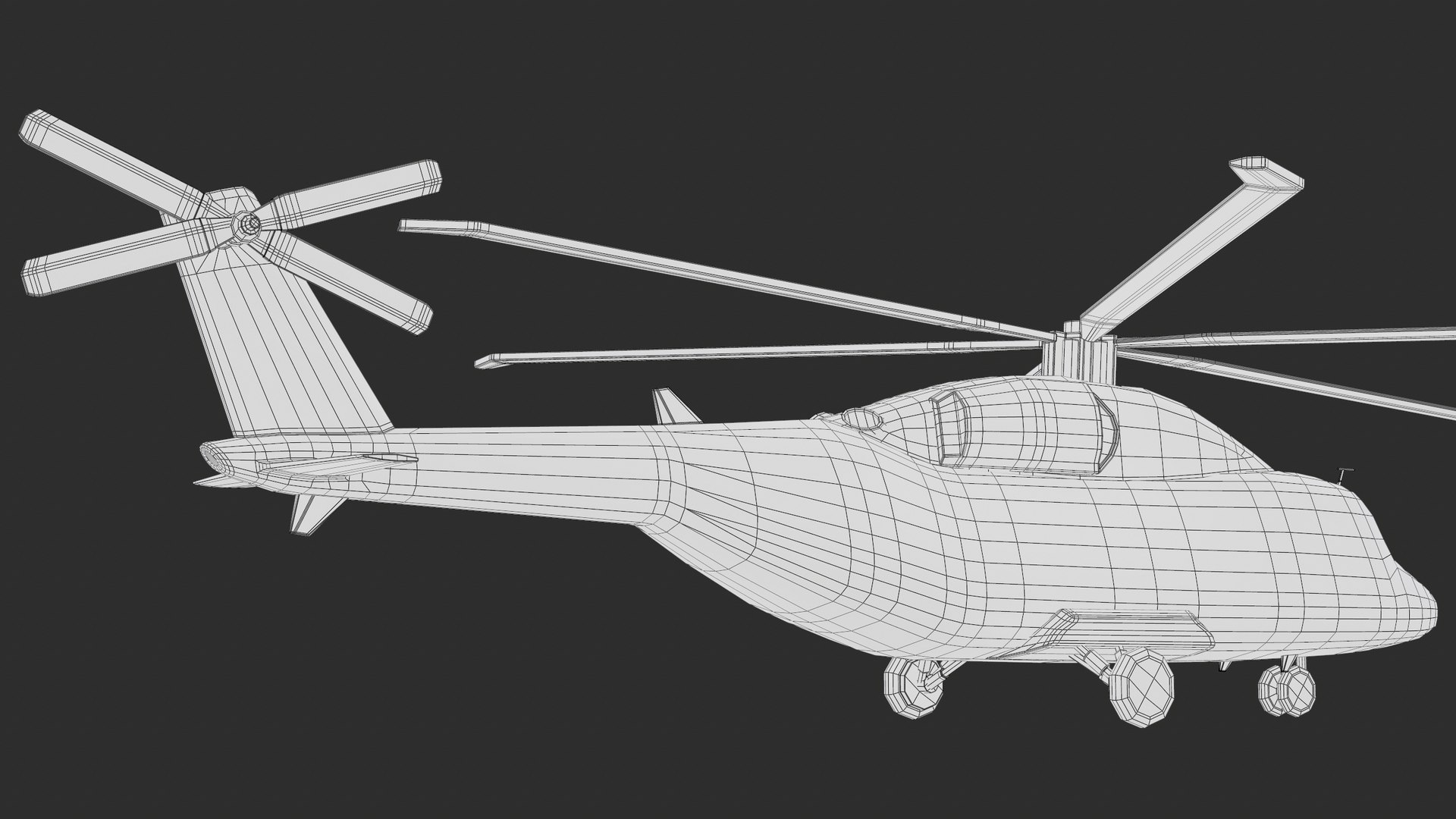 3D model Lowpoly Helicopter Mi-38 https://p.turbosquid.com/ts-thumb/5E/UOb1JI/oa/screenshot025/png/1721248882/1920x1080/fit_q87/6d4460448d9bf41726c76183cba813117ed2bb09/screenshot025.jpg