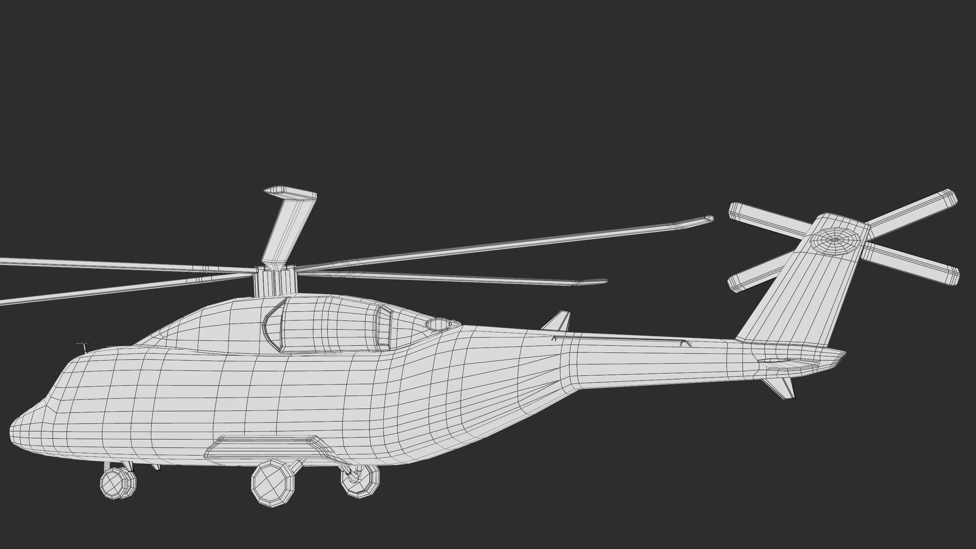 3D model Lowpoly Helicopter Mi-38 https://p.turbosquid.com/ts-thumb/5E/UOb1JI/rn/screenshot030/png/1721248884/1920x1080/fit_q87/abd2fa8792d7d08c78eda87681ff45557abbdd5d/screenshot030.jpg