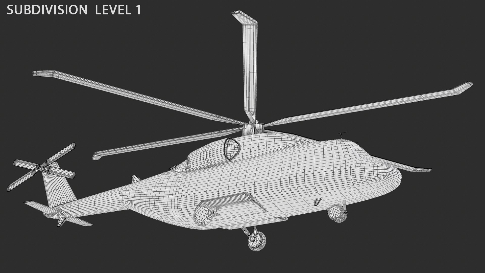 3D model Lowpoly Helicopter Mi-38 https://p.turbosquid.com/ts-thumb/5E/UOb1JI/tQ/screenshot013/png/1721248869/1920x1080/fit_q87/f76a2ebc0dc79faac6fd888569fc532671610fcf/screenshot013.jpg