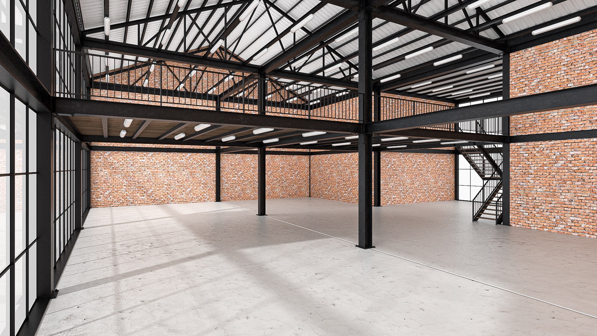 3D Industrial Loft Collection 6 https://p.turbosquid.com/ts-thumb/5E/UmLKos/04/01/jpg/1652889589/1920x1080/fit_q87/14e1c170b9b022e931ed688783f1ed0c1ac4dcad/01.jpg