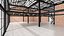 Kolekcja Industrial Loft 6