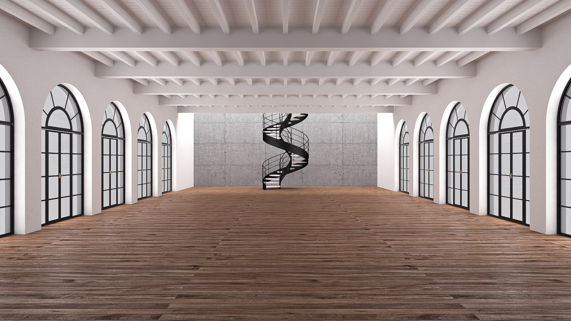 3D Industrial Loft Collection 6 https://p.turbosquid.com/ts-thumb/5E/UmLKos/HN/01/jpg/1669777237/1920x1080/fit_q87/81723e77f4204cd01de193a0b980dfb7b12ada4c/01.jpg