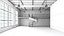Kolekcja Industrial Loft 6