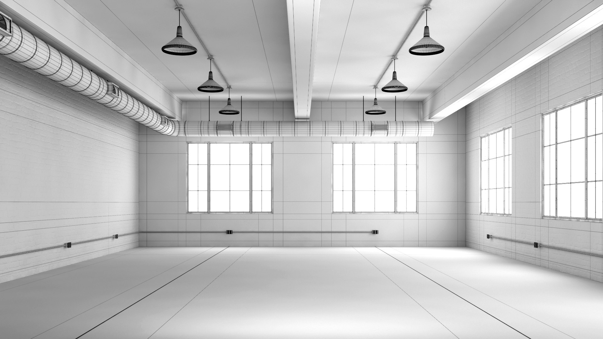3D Industrial Loft Collection 6 https://p.turbosquid.com/ts-thumb/5E/UmLKos/Ia/08/jpg/1600392259/1920x1080/fit_q87/b07acfc1c59119aa370c0468ea243105d9883e90/08.jpg