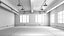 Kolekcja Industrial Loft 6