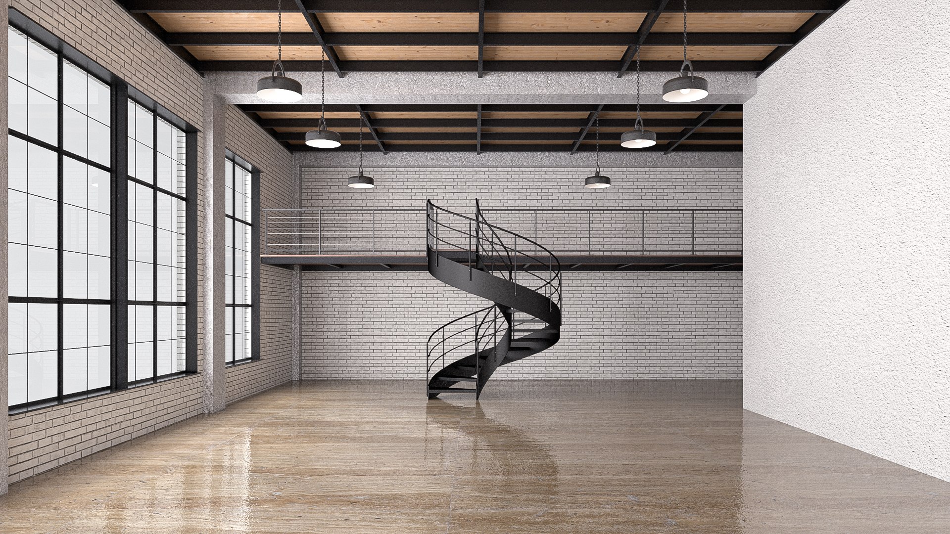 3D Industrial Loft Collection 6 https://p.turbosquid.com/ts-thumb/5E/UmLKos/Lt/01/jpg/1682305175/1920x1080/fit_q87/57bdda6bfe0f89981cd090c1e52e7c553c4199e3/01.jpg