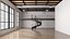 Kolekcja Industrial Loft 6