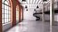 Kolekcja Industrial Loft 6