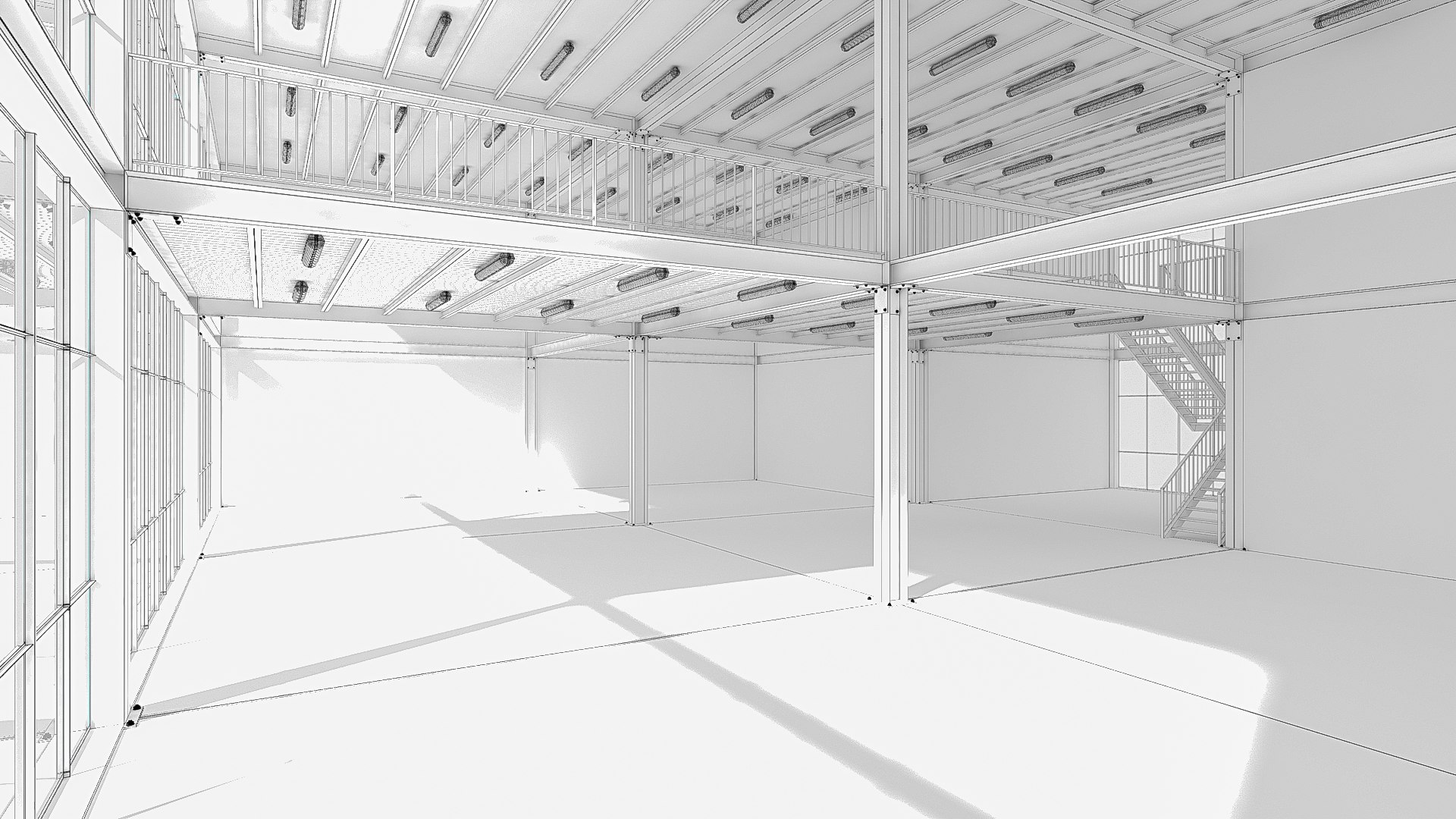 3D Industrial Loft Collection 6 https://p.turbosquid.com/ts-thumb/5E/UmLKos/QZ/j/jpg/1652128595/1920x1080/fit_q87/27a2219f98a2cb5445d86f49453fb814150b6ad2/j.jpg