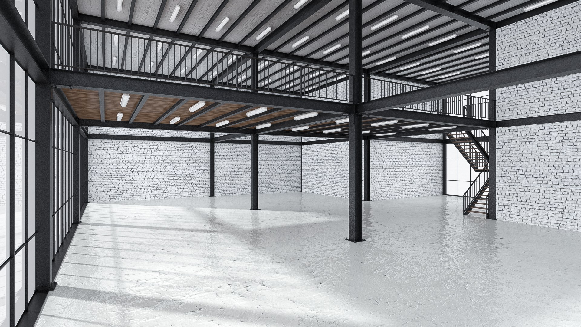 3D Industrial Loft Collection 6 https://p.turbosquid.com/ts-thumb/5E/UmLKos/S8/a/jpg/1652128587/1920x1080/fit_q87/8ecb4111a9bbc030f6cfa8e44291dd5790664819/a.jpg