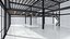 Kolekcja Industrial Loft 6