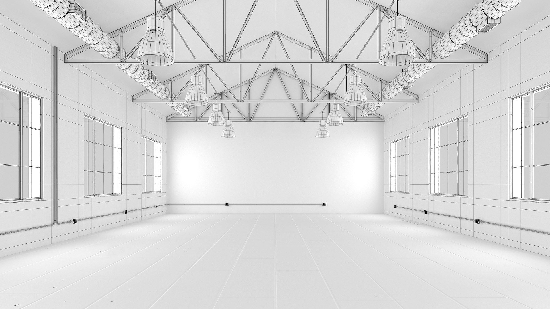 3D Industrial Loft Collection 6 https://p.turbosquid.com/ts-thumb/5E/UmLKos/Su/09/jpg/1603729811/1920x1080/fit_q87/6c07cbe9c8f94e85546ed4559301900aa77f2279/09.jpg