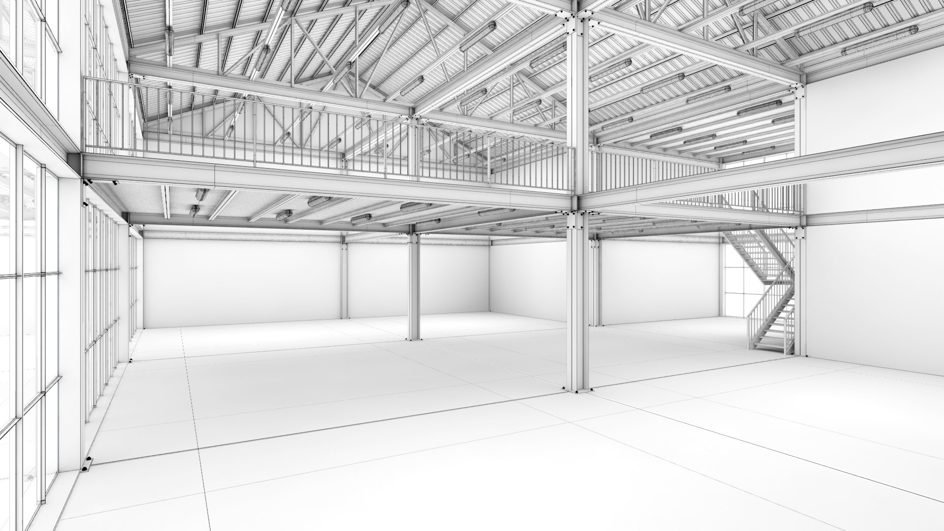 3D Industrial Loft Collection 6 https://p.turbosquid.com/ts-thumb/5E/UmLKos/Ve/10/jpg/1652889588/1920x1080/fit_q87/fb515ce6ee39e8d6d13f1f5678e6b5de26fdcbb5/10.jpg