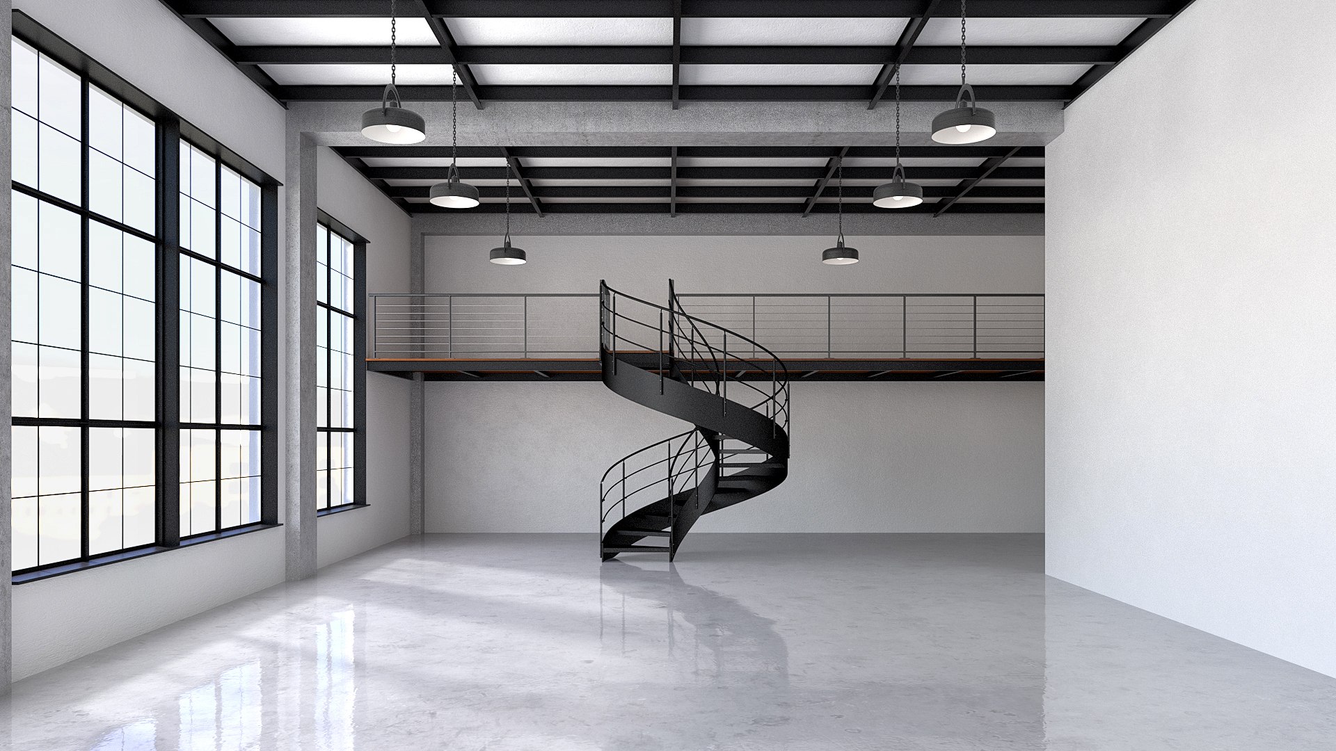 3D Industrial Loft Collection 6 https://p.turbosquid.com/ts-thumb/5E/UmLKos/X7/01/jpg/1598827783/1920x1080/fit_q87/9c43f5e645ff17f3e8b340ec7b65ef2a94e3b2c2/01.jpg
