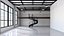 Kolekcja Industrial Loft 6