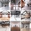 Kolekcja Industrial Loft 6