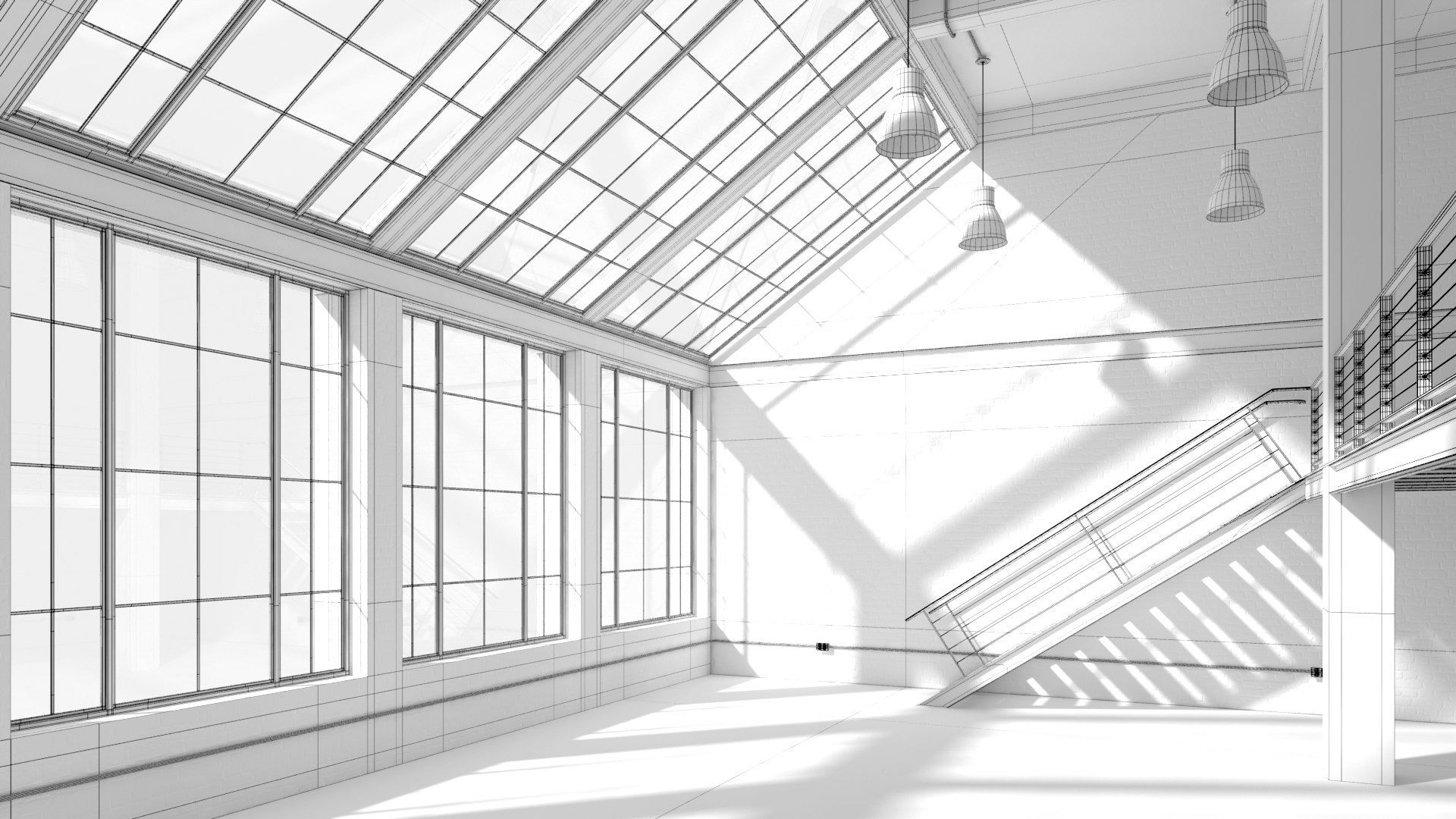 3D Industrial Loft Collection 6 https://p.turbosquid.com/ts-thumb/5E/UmLKos/l5/09/jpg/1628509591/1920x1080/fit_q87/aa5bfba36c5cb16a7c2dfc6a5dfddf0362ec9e38/09.jpg