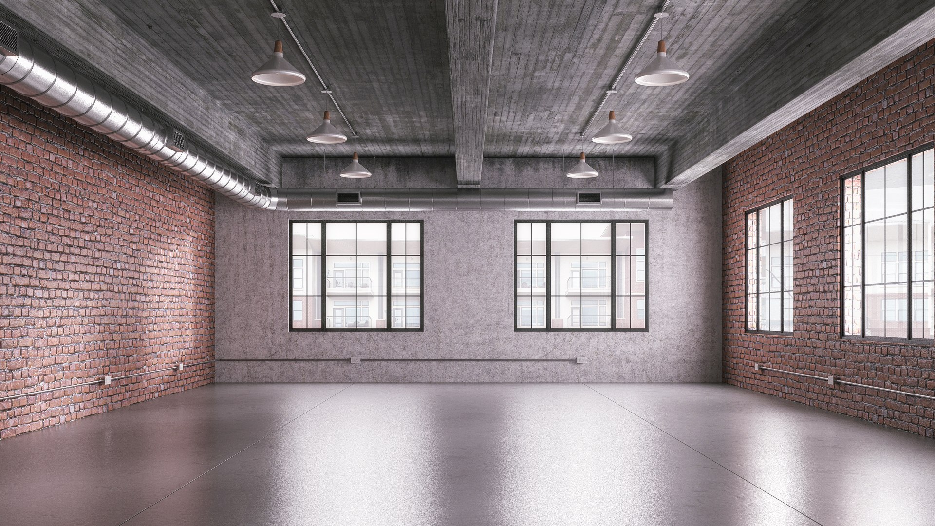 3D Industrial Loft Collection 6 https://p.turbosquid.com/ts-thumb/5E/UmLKos/mC/01/jpg/1600392257/1920x1080/fit_q87/c3f07d8c2d7234e4b5d8a2654b38108264153608/01.jpg