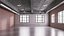 Kolekcja Industrial Loft 6