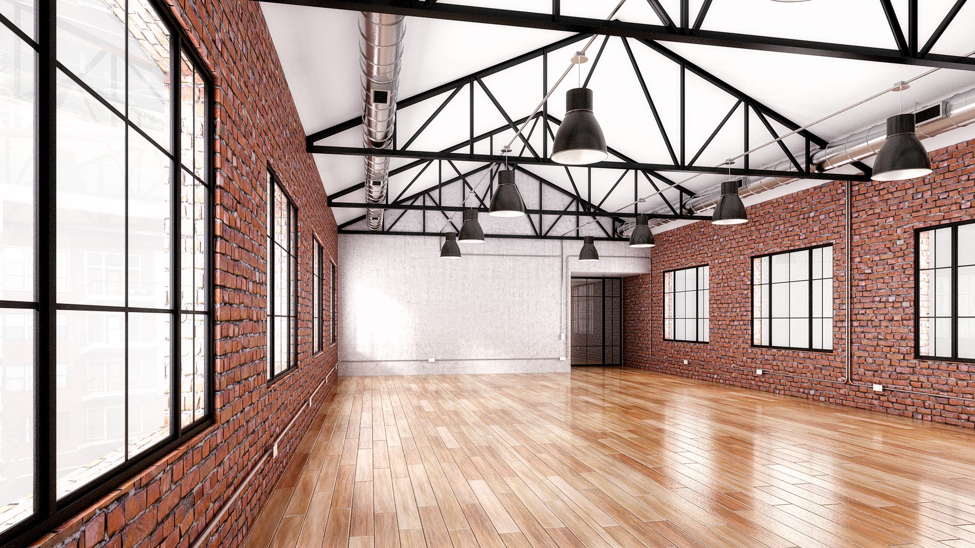 3D Industrial Loft Collection 6 https://p.turbosquid.com/ts-thumb/5E/UmLKos/nI/02/jpg/1603729806/1920x1080/fit_q87/52f04263a6d3e03b6fb8b97a0a4a039c97f8feff/02.jpg