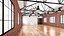 Kolekcja Industrial Loft 6