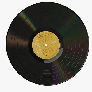 Vinyl