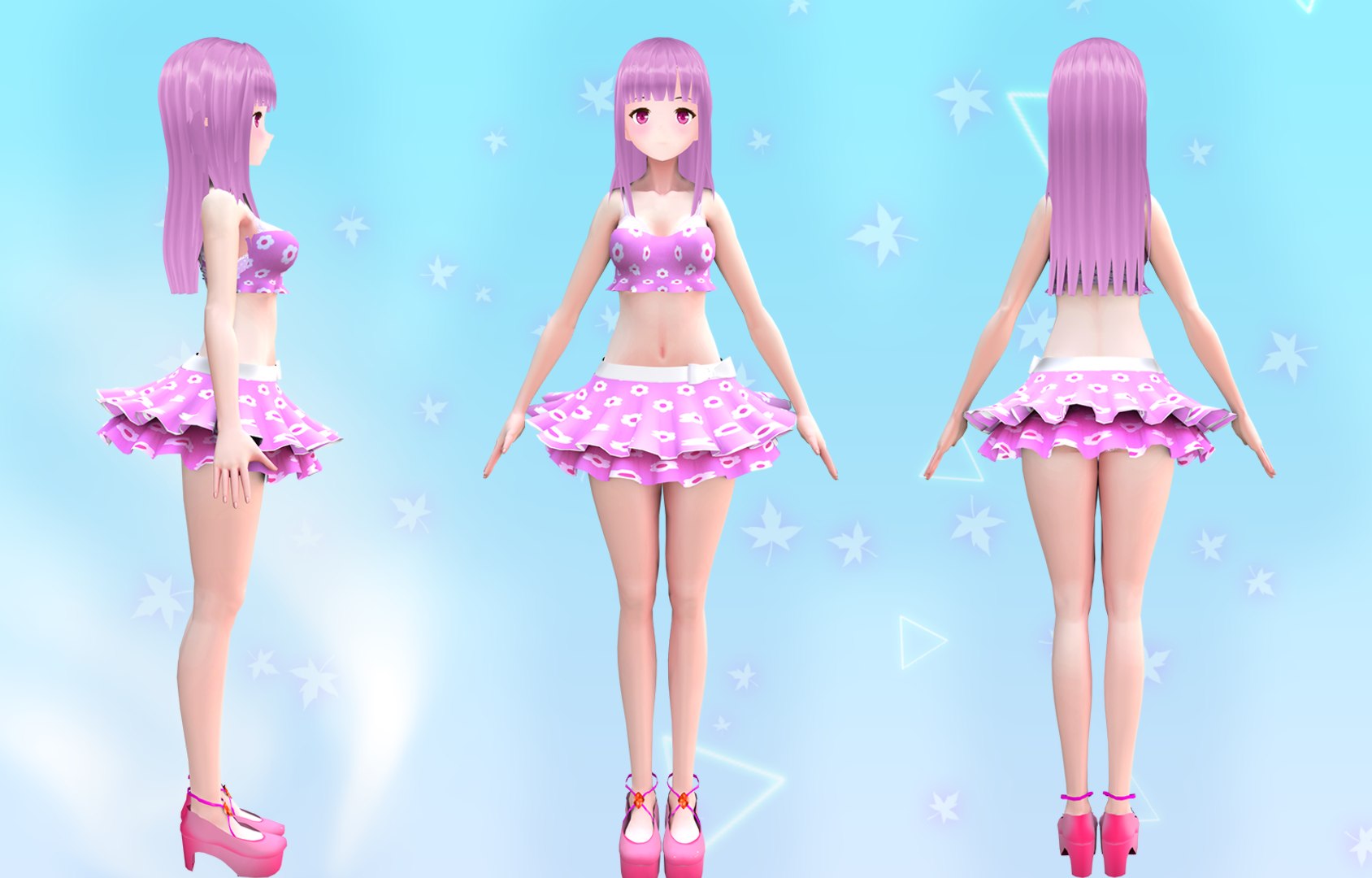 3D anime-style animations original https://p.turbosquid.com/ts-thumb/5E/V2memI/789hOciD/rikov204/png/1598603321/1920x1080/fit_q87/bc7eb72f9e8433d4297471491cd25fe9e5b75c9b/rikov204.jpg