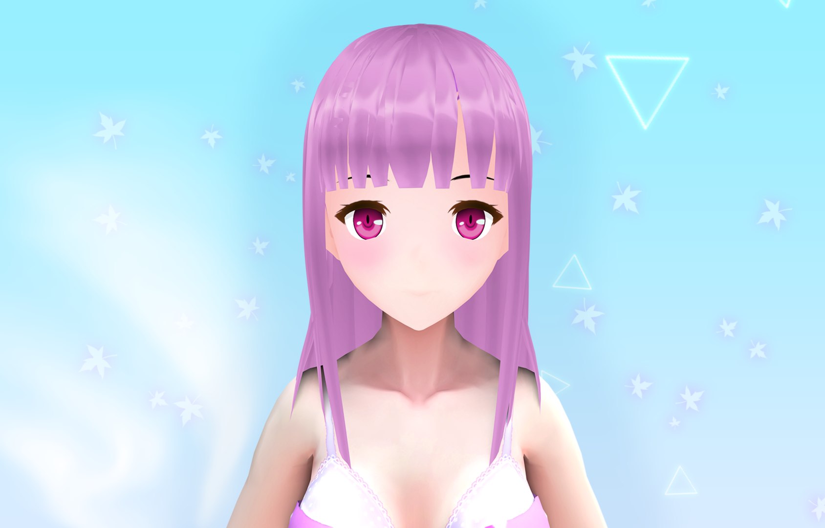 3D anime-style animations original https://p.turbosquid.com/ts-thumb/5E/V2memI/8XQleEU0/rikov206/png/1598603331/1920x1080/fit_q87/0d6b834d955e24ed767aec46d123b83266e64f14/rikov206.jpg