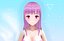 Riko V2 Anime Style Original
