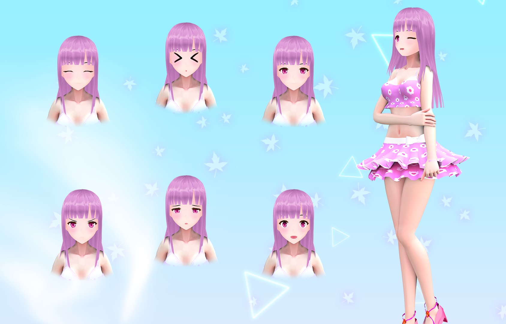 3D anime-style animations original https://p.turbosquid.com/ts-thumb/5E/V2memI/Ac0no3WL/rikov207/png/1598603326/1920x1080/fit_q87/97f08367ba39df1405682309565ec53043e73a9a/rikov207.jpg
