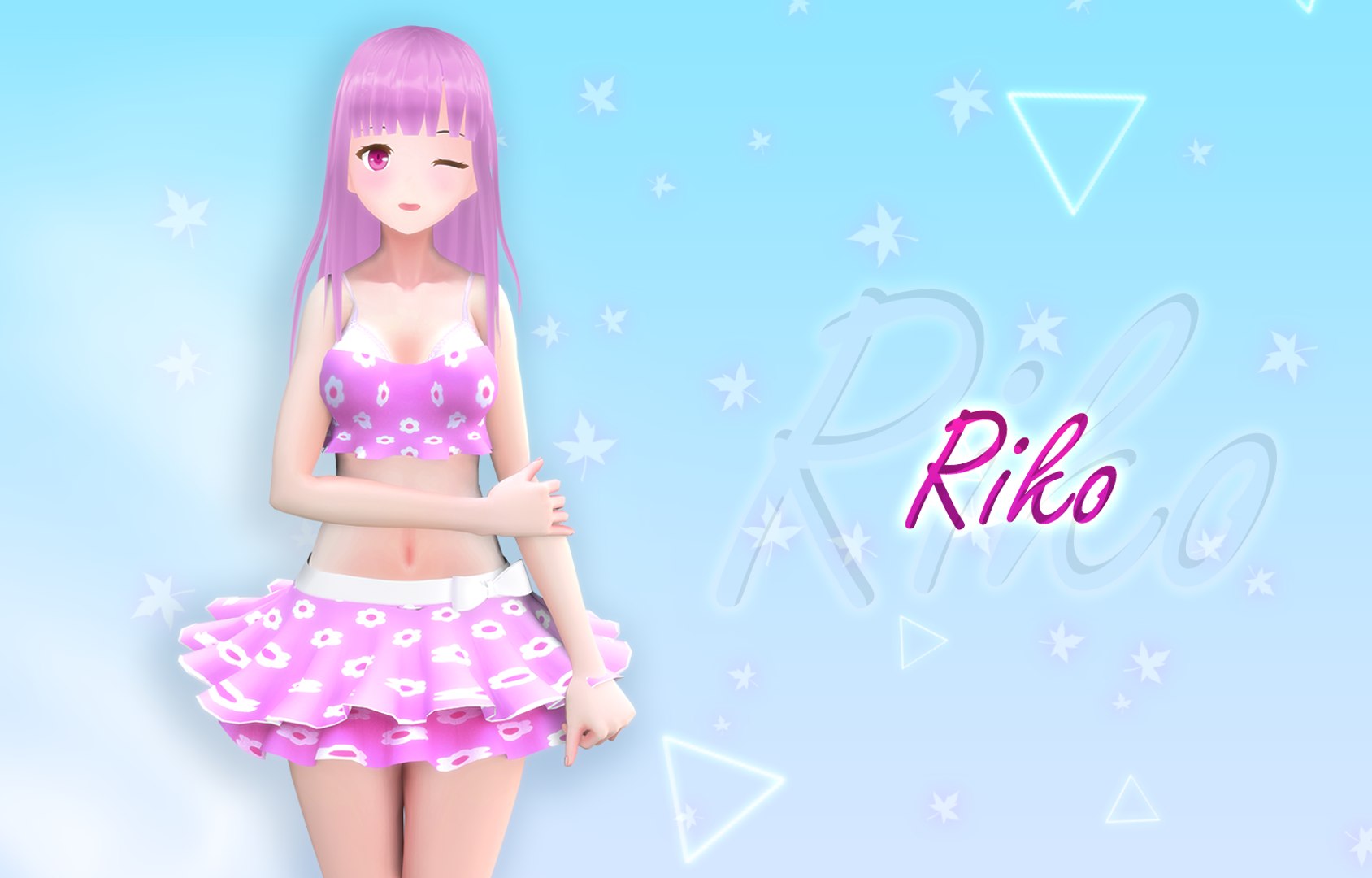 3D anime-style animations original https://p.turbosquid.com/ts-thumb/5E/V2memI/V4Qns0uA/rikov201/png/1598603314/1920x1080/fit_q87/4380361a3a0732087082f7a7a17e367e8f8c292a/rikov201.jpg
